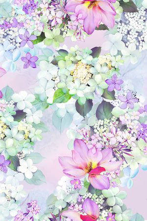 民族风印花华亿平台图片