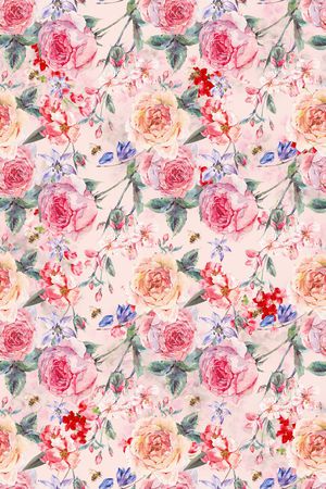 民族风印花华亿平台图片