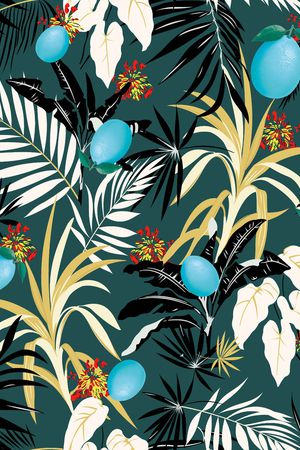 女装印花华亿平台图片