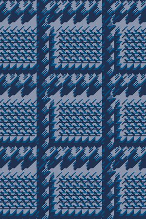 女装印花华亿平台图片