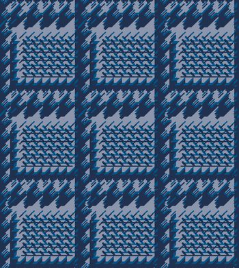 女装印花华亿平台图片