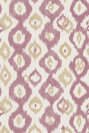 民族风印花华亿平台图片