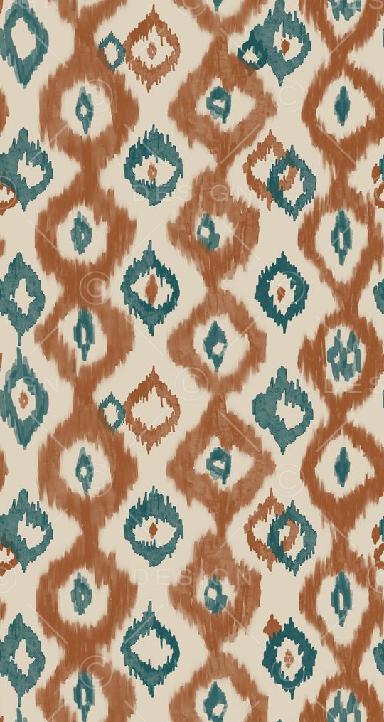 大牌风印花华亿平台图片