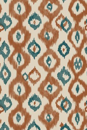 大牌风印花华亿平台图片