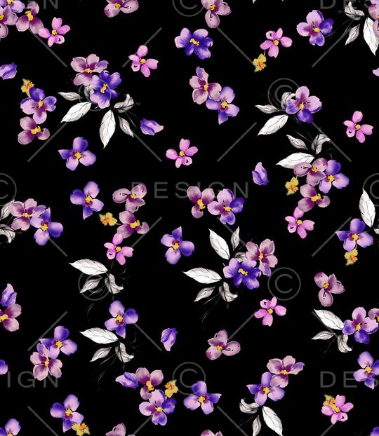 女装印花华亿平台图片