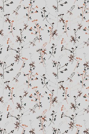 女装印花华亿平台图片