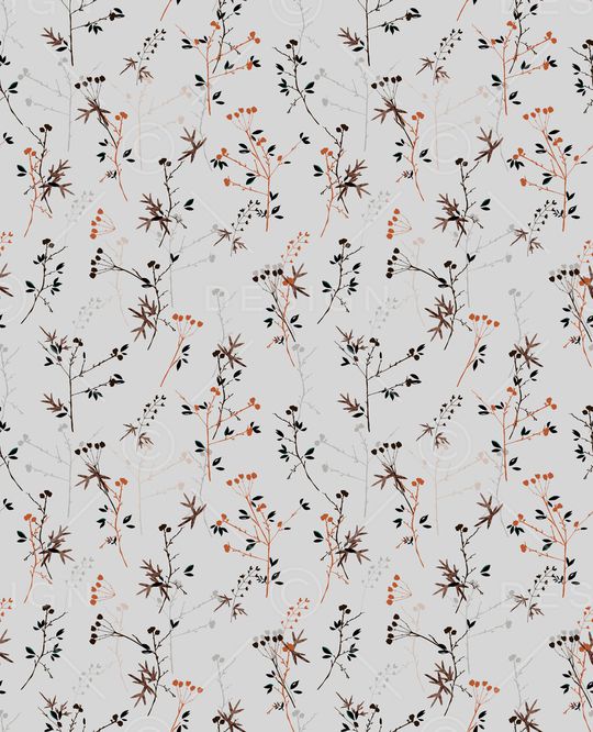 女装印花华亿平台图片