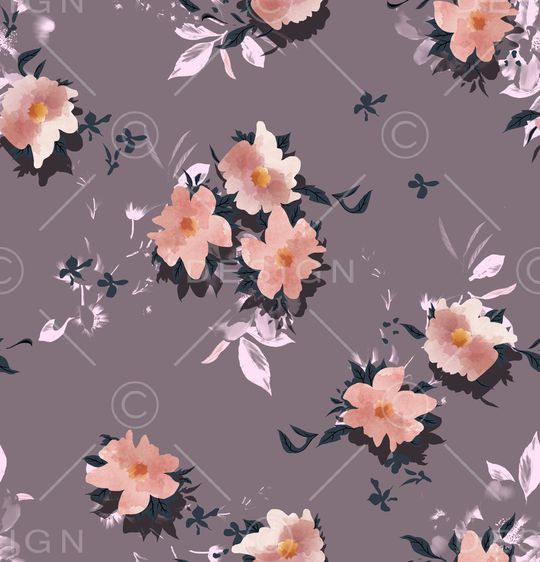 女装印花华亿平台图片