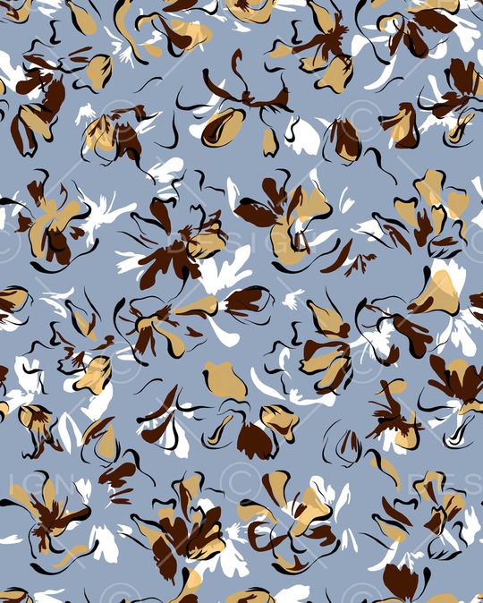 女装印花华亿平台图片