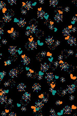 女装印花华亿平台图片