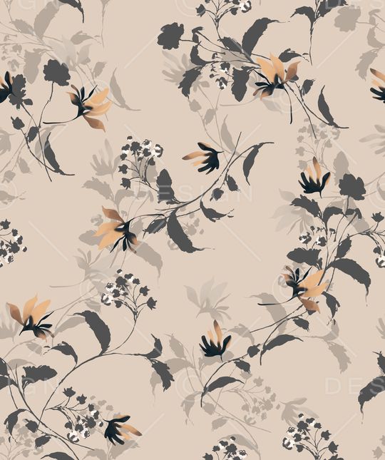 女装印花华亿平台图片