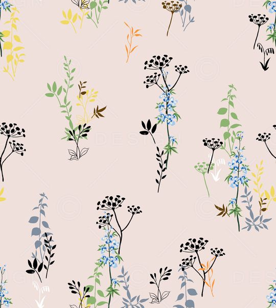 女装印花华亿平台图片