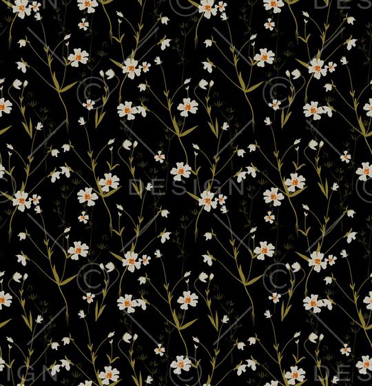 女装印花华亿平台图片