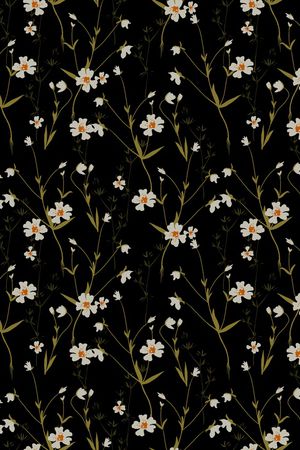 女装印花华亿平台图片