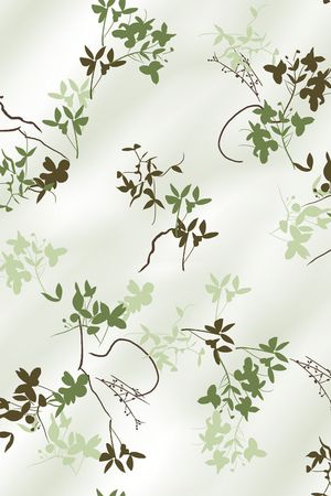 女装印花华亿平台图片