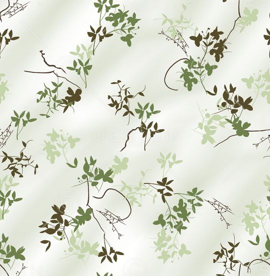 女装印花华亿平台图片