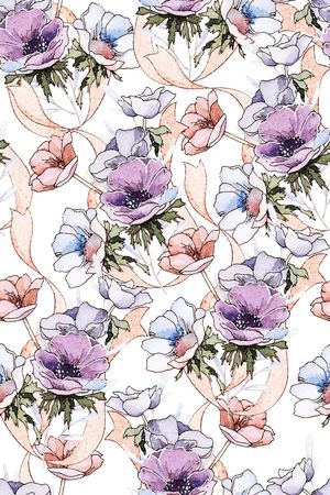 女装印花华亿平台图片