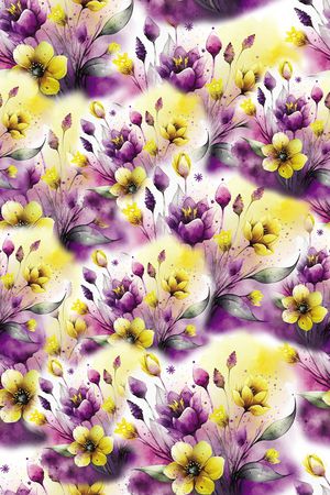 女装印花华亿平台图片