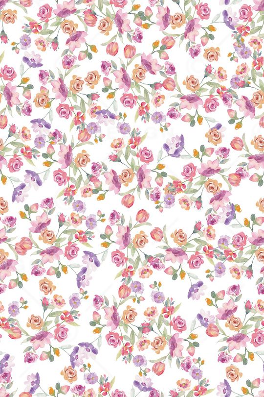 女装印花华亿平台图片