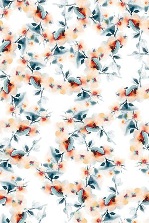 女装印花华亿平台图片