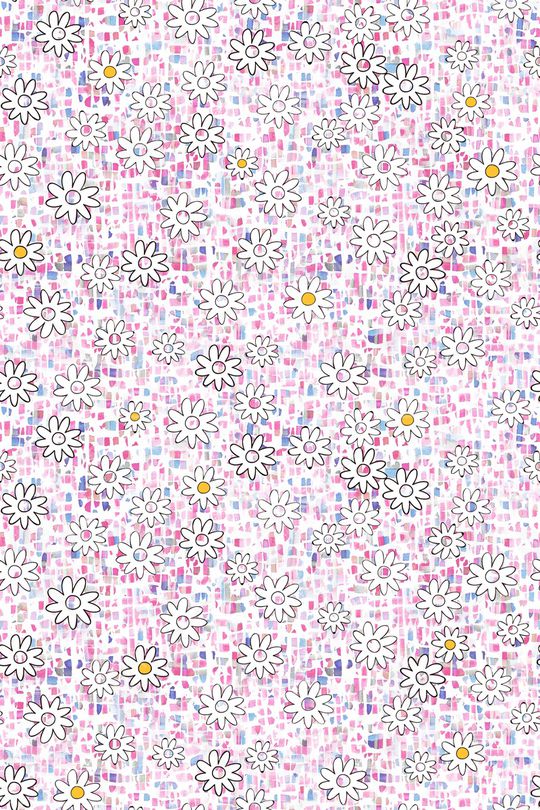 女装印花华亿平台图片