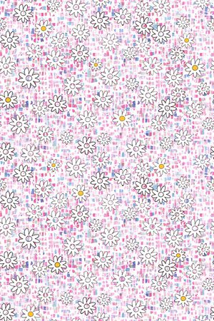 女装印花华亿平台图片