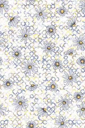 女装印花华亿平台图片