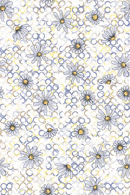 女装印花华亿平台图片