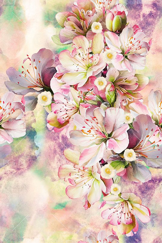 大花印花华亿平台图片