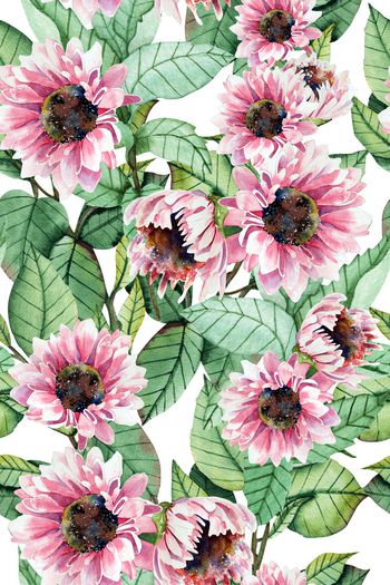 女装印花华亿平台图片