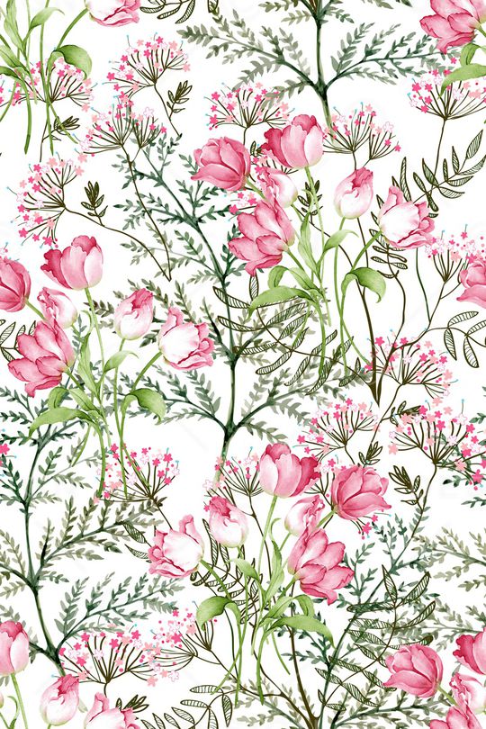 女装印花华亿平台图片