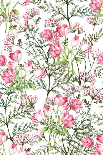 女装印花华亿平台图片