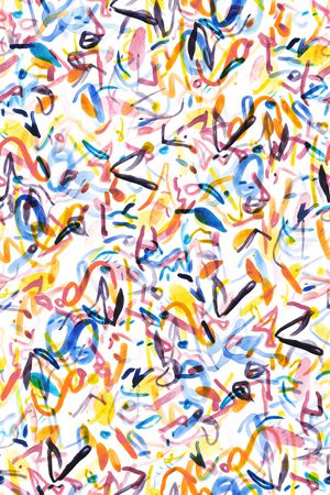 小清新印花华亿平台图片