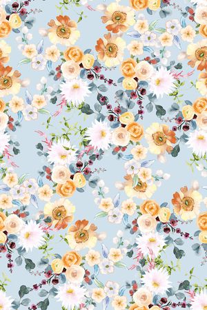 女装印花华亿平台图片