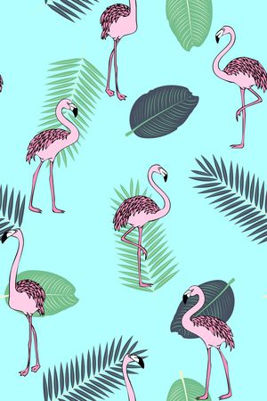 热带华亿平台印花华亿平台图片