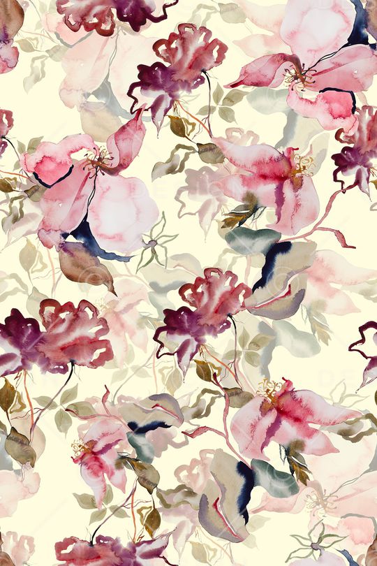 女装印花华亿平台图片