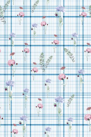 女装印花华亿平台图片