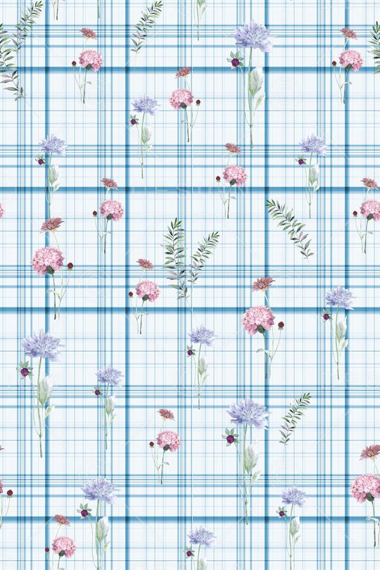 女装印花华亿平台图片