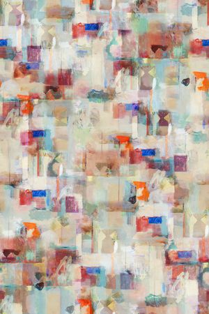 女装印花华亿平台图片