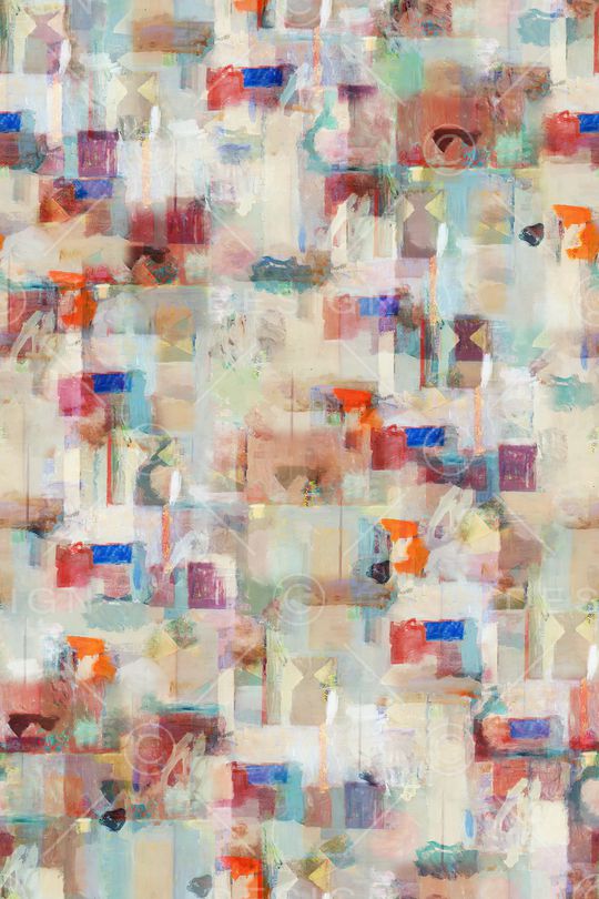 女装印花华亿平台图片