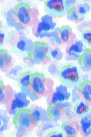 女装印花华亿平台图片