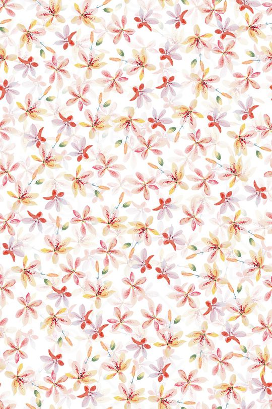 女装印花华亿平台图片