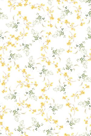 女装印花华亿平台图片