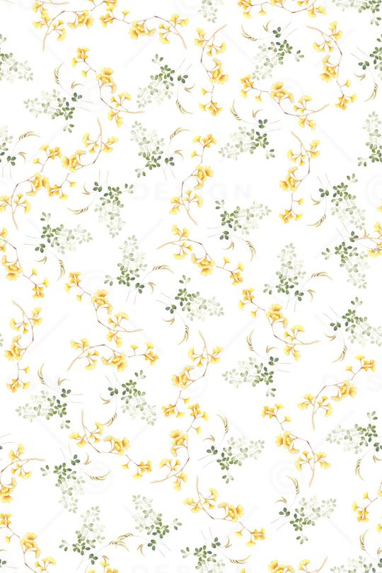 女装印花华亿平台图片