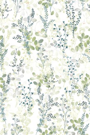 女装印花华亿平台图片