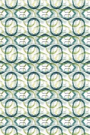 水彩印花华亿平台图片