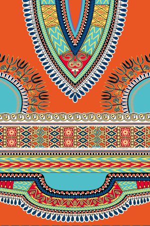 女装印花华亿平台图片