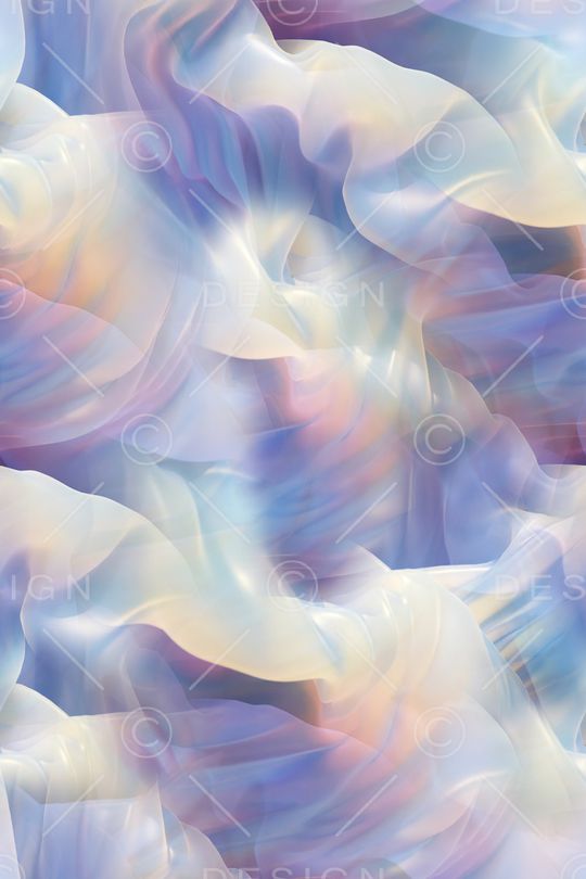 春夏华亿平台印花华亿平台图片