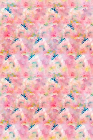 女装印花华亿平台图片