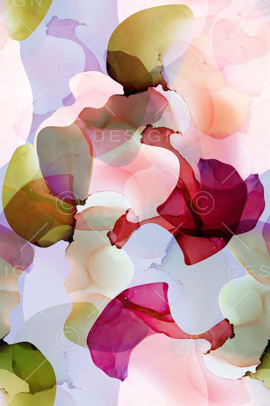 女装印花华亿平台图片